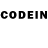 МДМА VHQ 4.use arrow