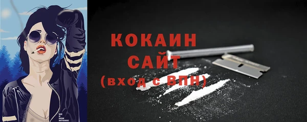 бошки Балахна