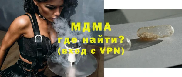 бошки Балахна